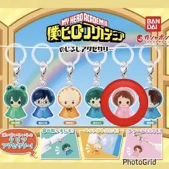 Item thumbnail for item 4eb64eaf-e0dc-4a8b-a6d8-c3d7289908aa