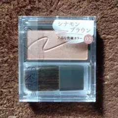 あゆみ♡即購入可、値下交渉OK✨様 リクエスト 3点 まとめ商品