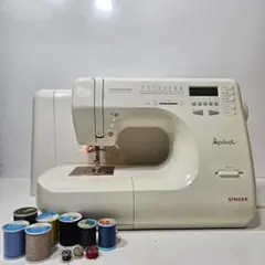 Item thumbnail for item cfc6ced1-3b2b-4033-89f6-78497711a7ac