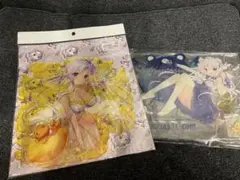 2026年最新】宮坂みゆの人気アイテム - メルカリ