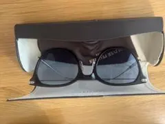 アイバン　サングラス ケース付きのサムネイル