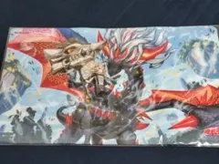 2026年最新】遊戯王 プレイマット エクレシアの人気アイテム - メルカリ