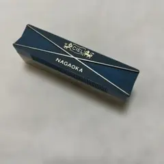 Item thumbnail for item 59bb7171-dd90-4a63-9b14-0fafce491f9e