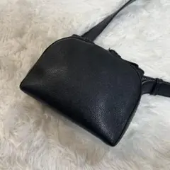 Item thumbnail for item 46819946-e37c-4e6b-b64f-cda1c0ed1f69