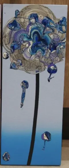 2026年最新】奥田雄太の人気アイテム - メルカリ