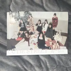 Item thumbnail for item 2a407751-53a3-49c7-bee2-802a52d3a4e2