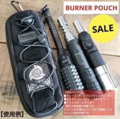 TAKU様 リクエスト 2点 まとめ商品