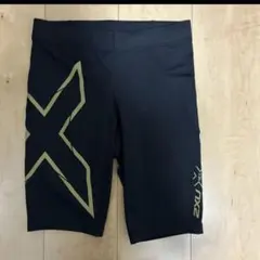 2026年最新】2xu ハーフタイツの人気アイテム - メルカリ
