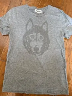 MUVEIL WORK　Tシャツのサムネイル