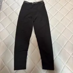 2025年最新】グラントイーワンズ64の人気アイテム - メルカリ