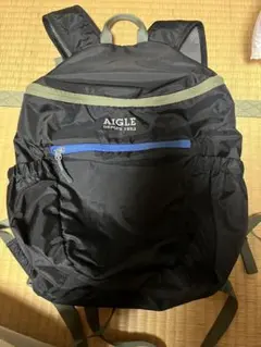 Item thumbnail for item eb02dfc6-6461-4d27-8dc6-2a0d21bcb1f9