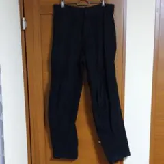 Item thumbnail for item 2a31a51c-4446-48ea-939a-32cf180bb235