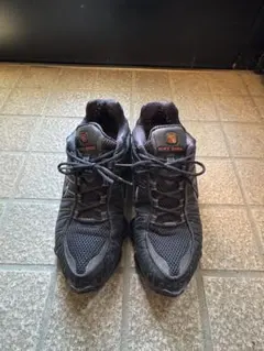 Item thumbnail for item 9f853e85-078a-4b2e-a46a-20546c7d9986