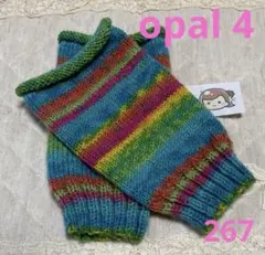 Item thumbnail for item 2cf39b01-9ec8-4180-96ac-7a6cb4a05124