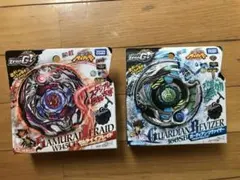 メタルファイトベイブレード ゼロジー ベイブレードシンクロームバトル