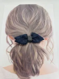 Item thumbnail for item fa2f5281-61c8-4571-94ed-6a0e00cb75e4