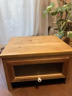 IKEA STENSTORP キッチンワゴン バタフライ天板美品 - メルカリ