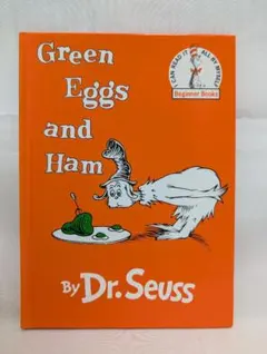 さっぴぃ様 リクエスト 2点 まとめ商品