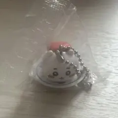 ちいかわ くら寿司 未開封