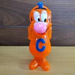 2026年最新】シークレットベースフィギュアの人気アイテム - メルカリ