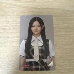 2026年最新】浅井恋乃未の人気アイテム - メルカリ