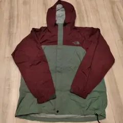 さっさー様専用　ザ・ノース・フェイス　マウンテンパーカー　古着