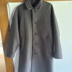 Item thumbnail for item a086ef3a-9b40-4f05-a7ea-c81bfb001c79