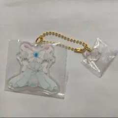 Item thumbnail for item 3c9688f8-636d-40fd-b932-8390be36df61