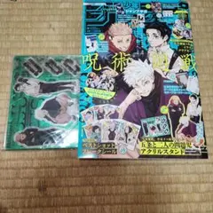 Item thumbnail for item 25316793-e29d-42bc-a0a6-f7a2d4e6ec36