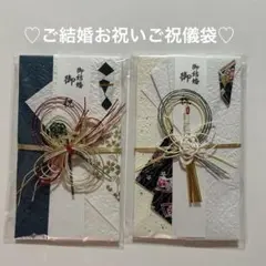 Item thumbnail for item 9f87db0b-5a61-46eb-ad39-5785127f2af2