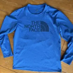 THE NORTH FACE ロンT
