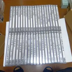 人間と音楽の歴史 第一期全20巻セット 音楽之友社 - メルカリ