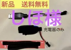 Item thumbnail for item aab94d7a-0859-4ec8-8408-4356e89f8911