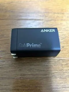 Anker735 Charger(GaNPrime 65W)