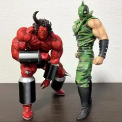 2026年最新】spiceseedの人気アイテム - メルカリ