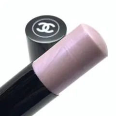 CHANEL ボーム エサンシエル リラ フェイスカラーのサムネイル