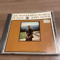 Item thumbnail for item 26f0eab8-666a-4969-afdb-8078131b6cfb