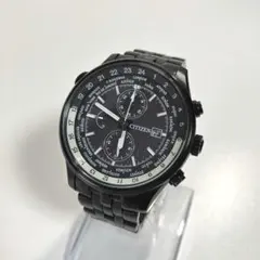 Item thumbnail for item d8970bb4-eb29-4d34-a90b-365c40284d47