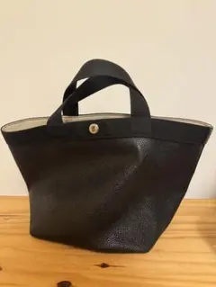エルメス非売品エプロン、手しごと展 - メルカリ