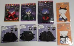 Item thumbnail for item 40ba8339-1e65-4255-9fe3-a8e2057248e5