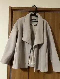 Item thumbnail for item 1dbcadca-49bc-41e6-bee4-a6242a624e2f