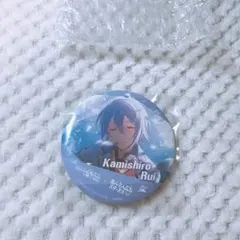 プロセカ あんスタ 缶ミラー 神代類