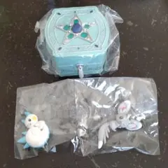 ポケモン ロマンティックコレクション2