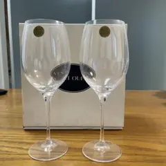 Item thumbnail for item e9503962-dc9d-4c59-bc2b-c9f04ac8f31f