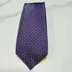 Item thumbnail for item 29070996-a9ef-4c23-b3ec-1d3b30a734f8