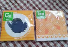 Item thumbnail for item eb7eacf7-83b7-45f2-b9f0-b2a92944028b