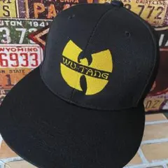 Item thumbnail for item b05c6219-772d-46a7-a25e-7e2e028aa877