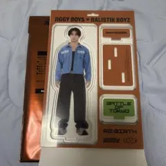 砂田将宏 | Mercari | Doorzo ဖြင့် ပရောက်စီ ဈေး