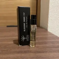 pineappleumai様 リクエスト 2点 まとめ商品