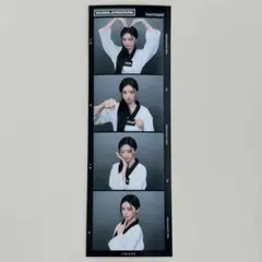 2026年最新】photoism illitの人気アイテム - メルカリ